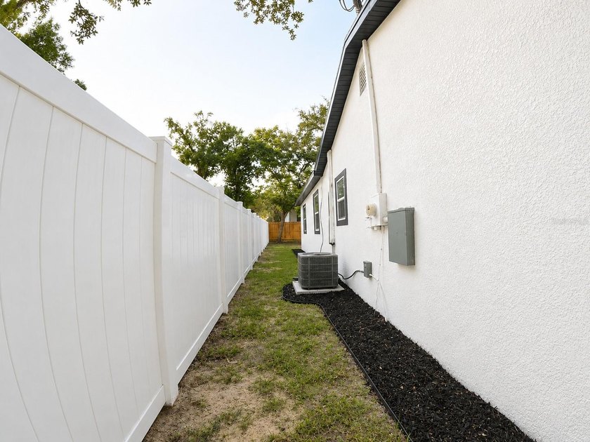 Virtually Staged. Welcome to this beautifully renovated - photo 22