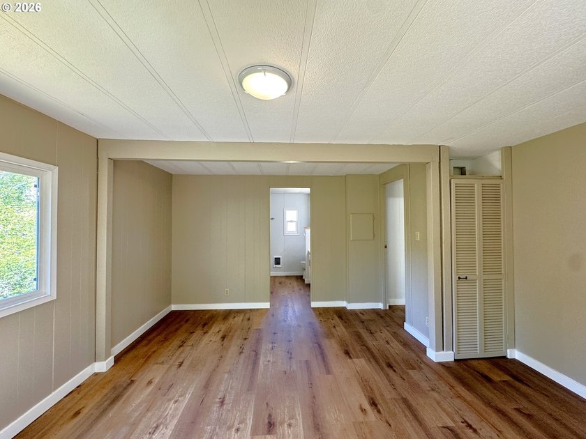 Private, Peaceful Creekside Retreat on 1.99 Acres - Gated - photo 22