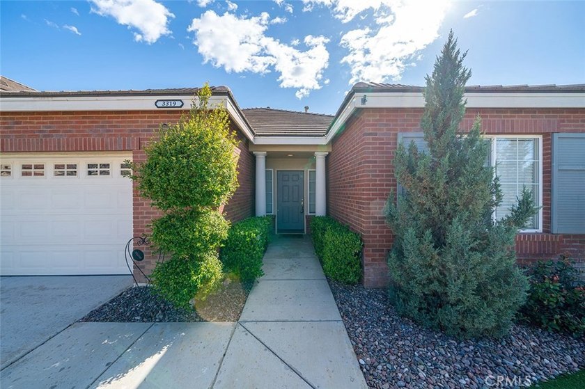3319 Banyon - photo 3