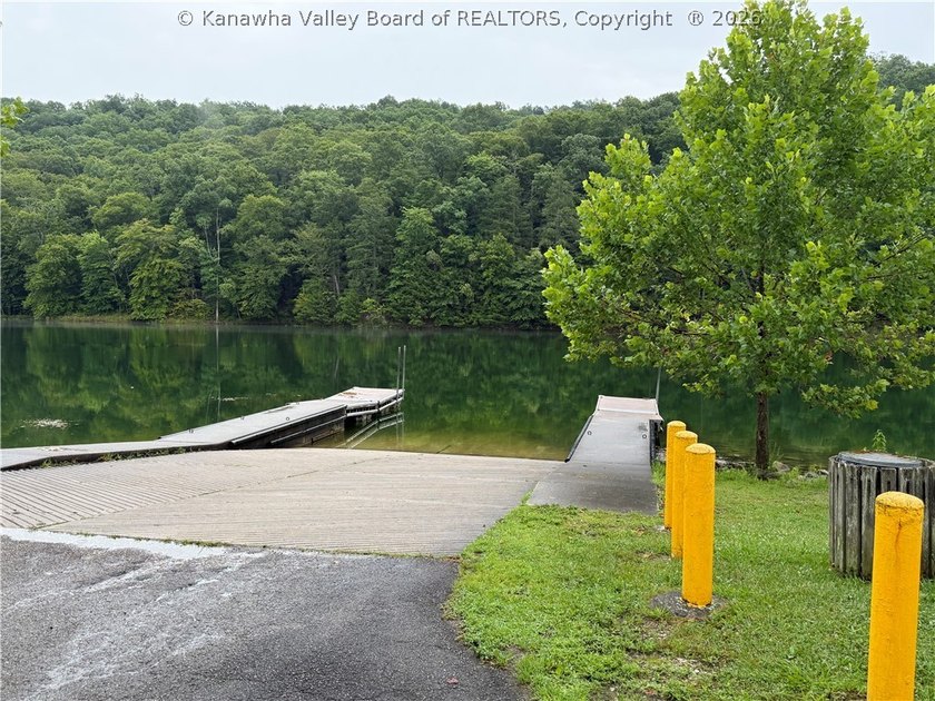 Nice hunting property located less than 5 miles from Mud River - photo 24