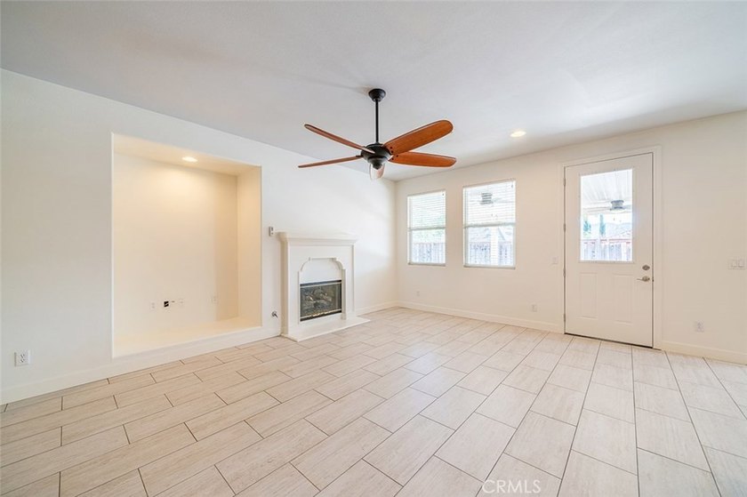 3319 Banyon - photo 4