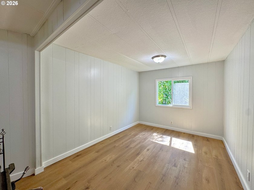 Private, Peaceful Creekside Retreat on 1.99 Acres - Gated - photo 24