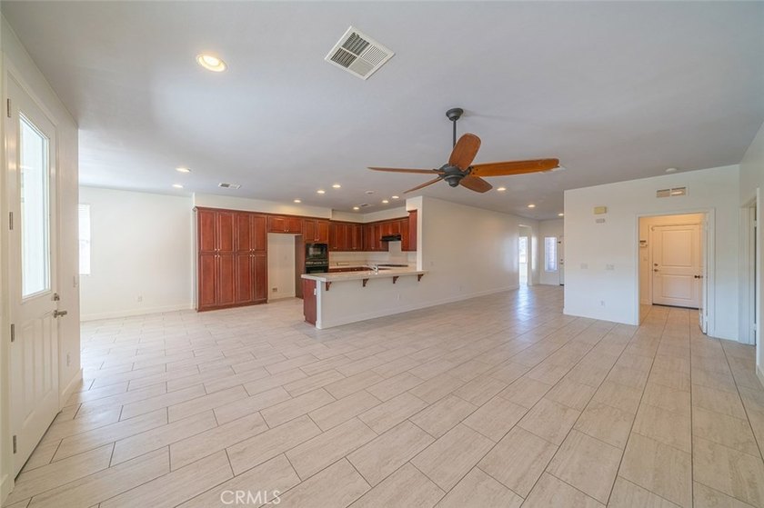 3319 Banyon - photo 6