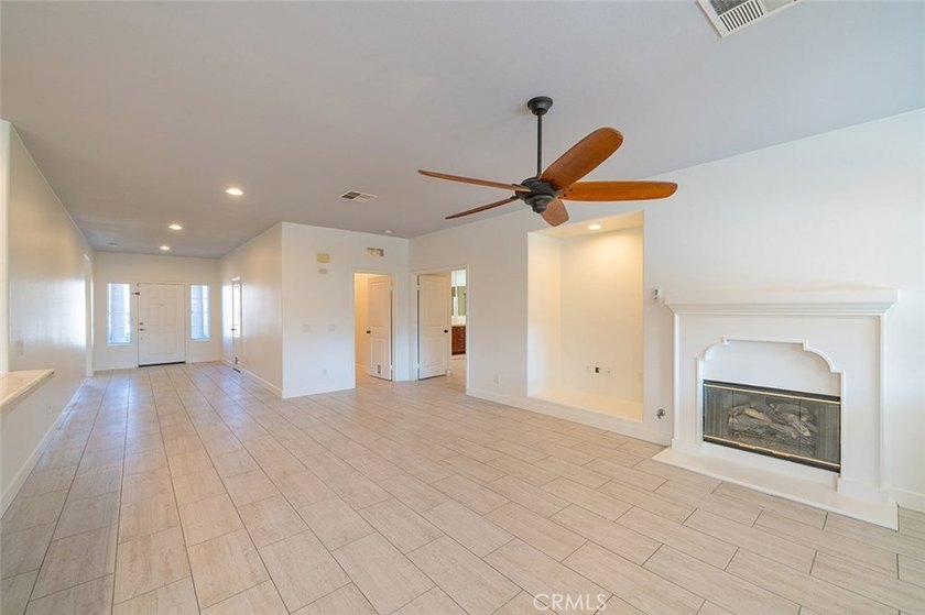 3319 Banyon - photo 7