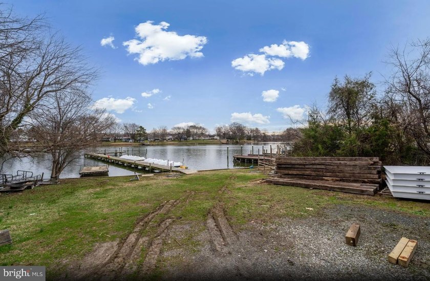 Zoned Commercial Industrial| +/-6,936 Sq. Ft. | 2.024 Acres | - photo 7