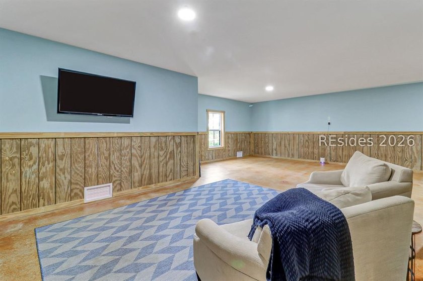 Experience refined Lowcountry living in this luxury semi-custom - photo 31
