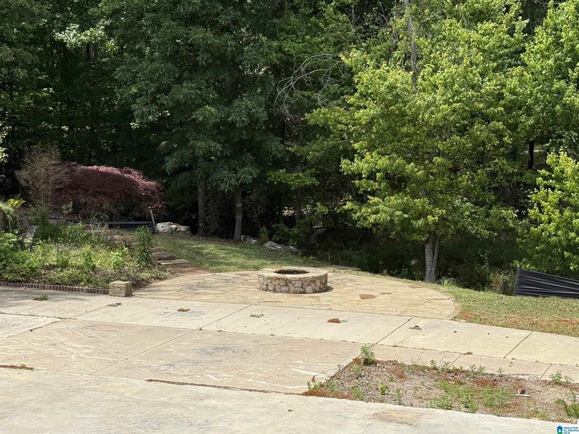 Build your Dream Home on this beautiful lot situated in one of - photo 5