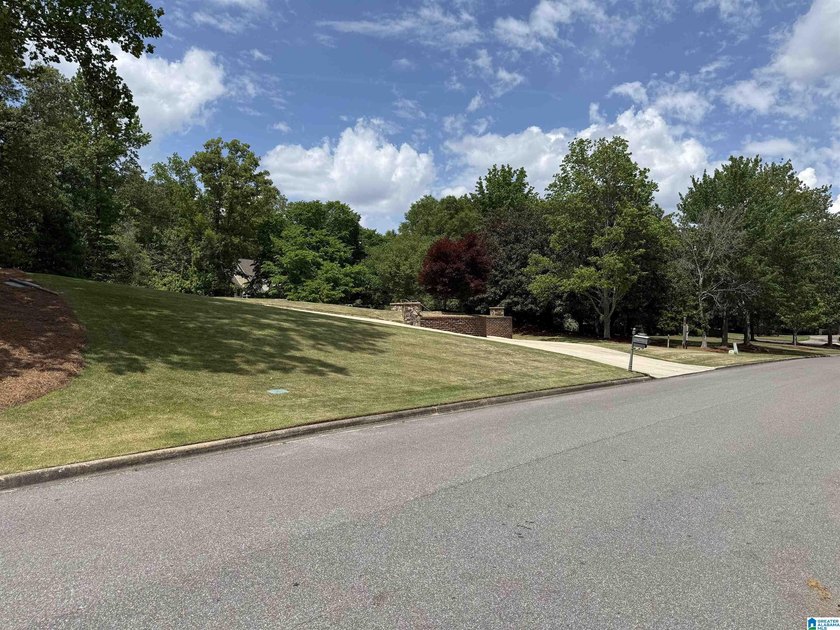 Build your Dream Home on this beautiful lot situated in one of - photo 7