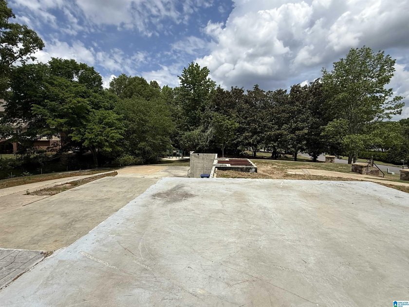 Build your Dream Home on this beautiful lot situated in one of - photo 8