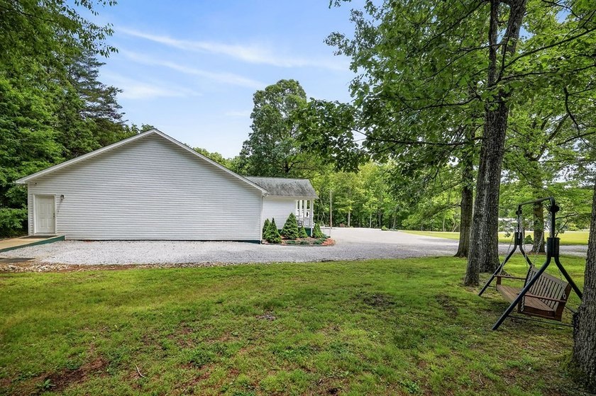 RARE INVESTMENT OPPORTUNITY!!! Just minutes from Fairfield Glade - photo 6