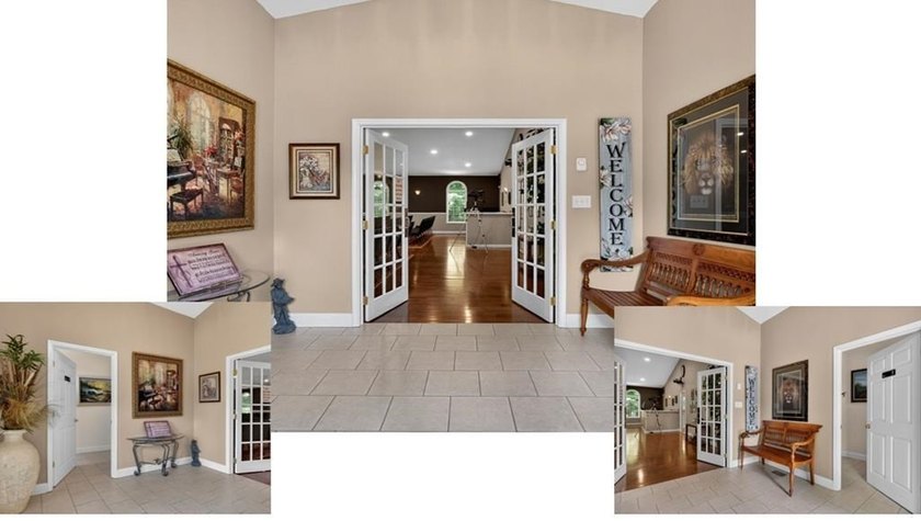 RARE INVESTMENT OPPORTUNITY!!! Just minutes from Fairfield Glade - photo 9