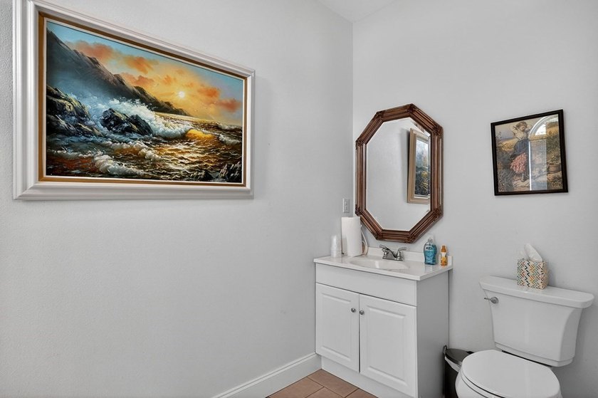 RARE INVESTMENT OPPORTUNITY!!! Just minutes from Fairfield Glade - photo 10