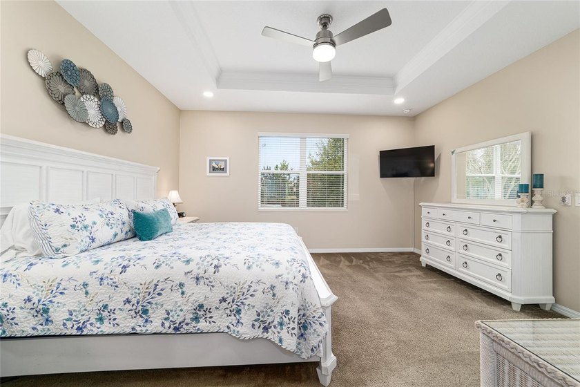 PREMIUM LOT: Welcome to this beautifully maintained Orchid model - photo 22