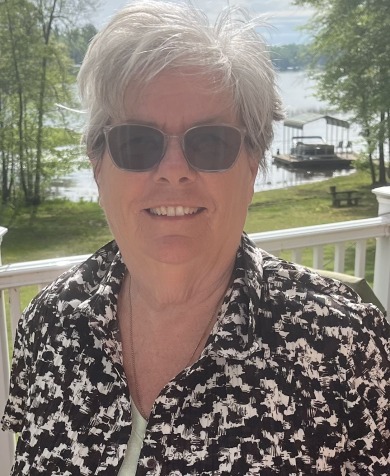 Lorraine Clippinger
