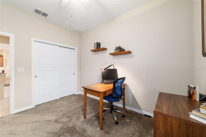 PREMIUM LOT: Welcome to this beautifully maintained Orchid model - photo 30
