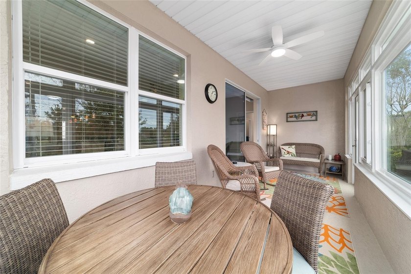 PREMIUM LOT: Welcome to this beautifully maintained Orchid model - photo 33