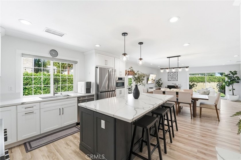 Welcome to 12411 Saint Mark Street, a recently remodeled Garden - photo 8