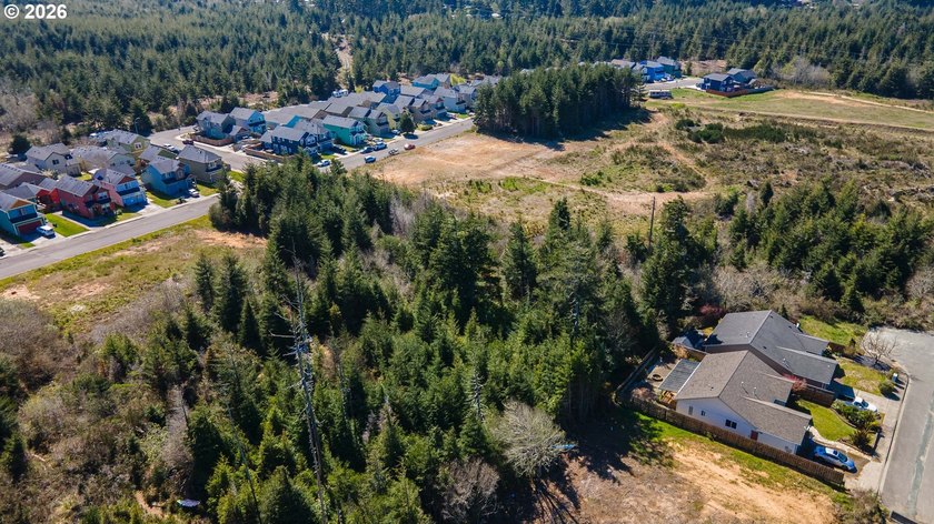 Take advantage of this rare opportunity to own a 0.18-acre - photo 15