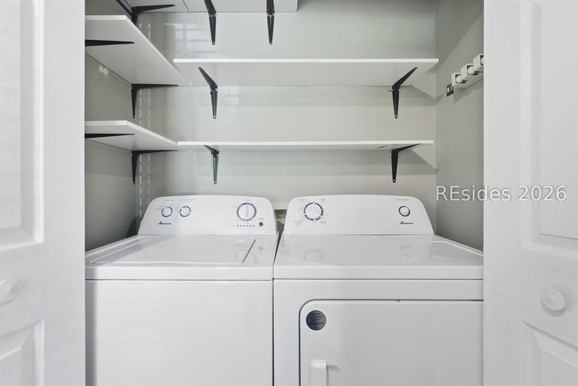 Conveniently located just minutes from Downtown Beaufort, all - photo 19