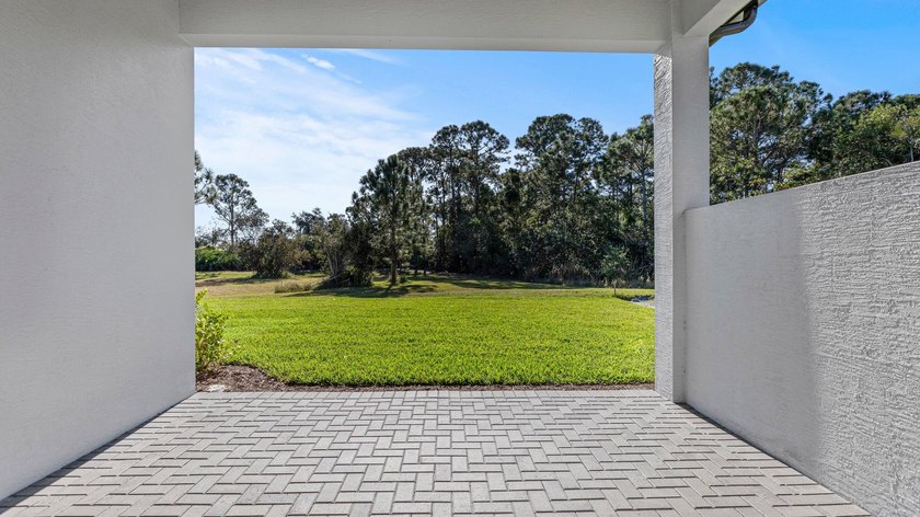 Move in Ready-New Construction by Kolter Homes. This 2-bedroom - photo 10
