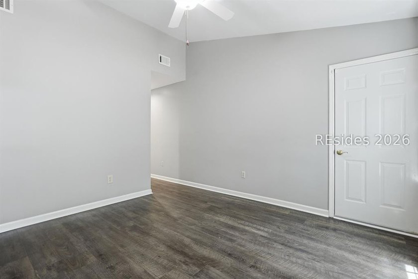Conveniently located just minutes from Downtown Beaufort, all - photo 21