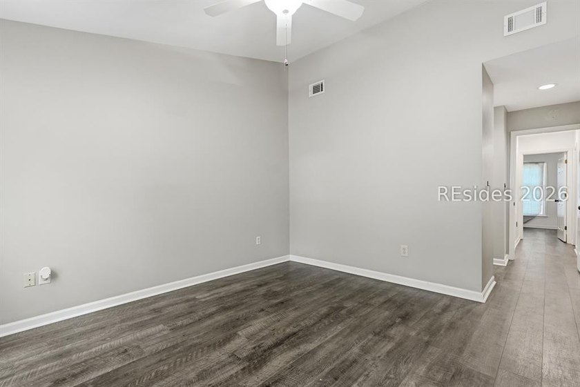 Conveniently located just minutes from Downtown Beaufort, all - photo 22