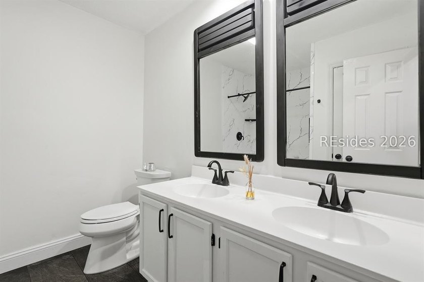 Conveniently located just minutes from Downtown Beaufort, all - photo 23