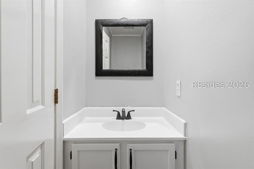 Conveniently located just minutes from Downtown Beaufort, all - photo 25