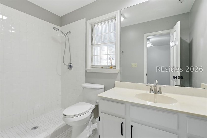 Conveniently located just minutes from Downtown Beaufort, all - photo 26