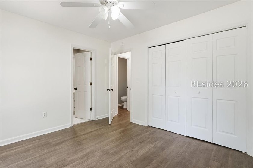 Conveniently located just minutes from Downtown Beaufort, all - photo 28
