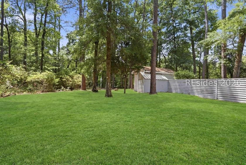 Conveniently located just minutes from Downtown Beaufort, all - photo 30