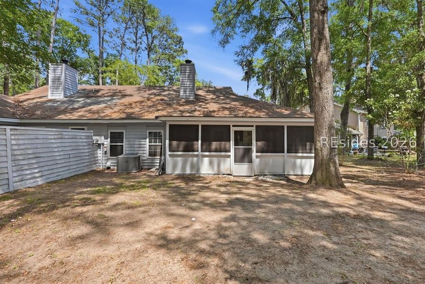 Conveniently located just minutes from Downtown Beaufort, all - photo 37