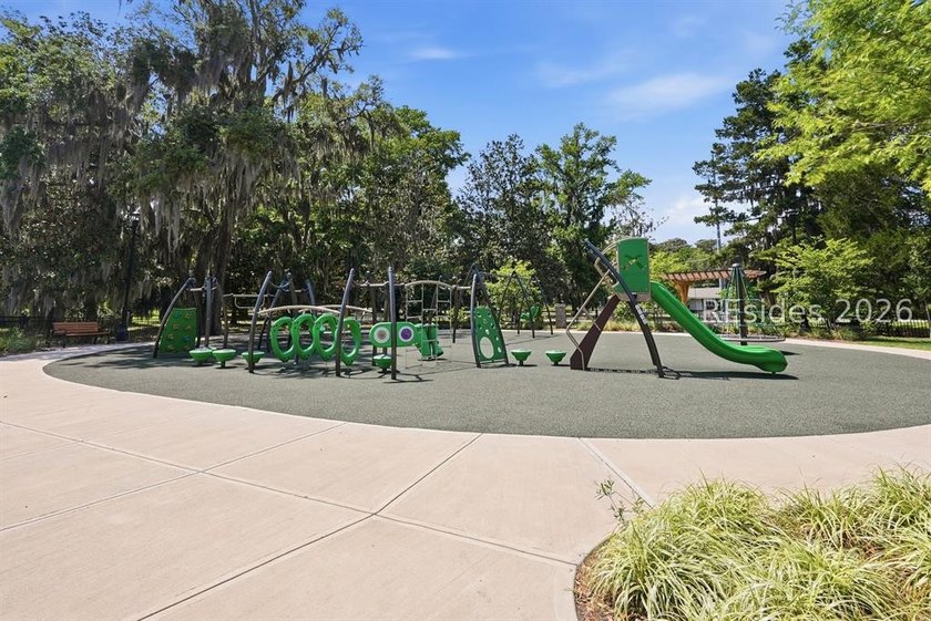Conveniently located just minutes from Downtown Beaufort, all - photo 44