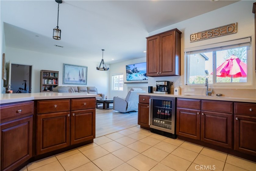 Welcome to 1317 W Shelton Way, a beautiful two-story home - photo 10