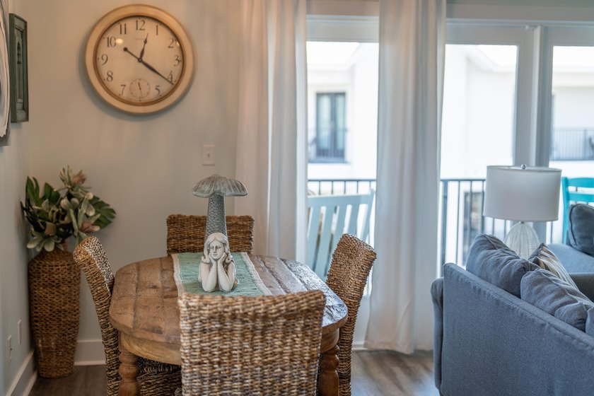 Huge Price Drop! Seller motivated! Bring Offer! Experience the - photo 11