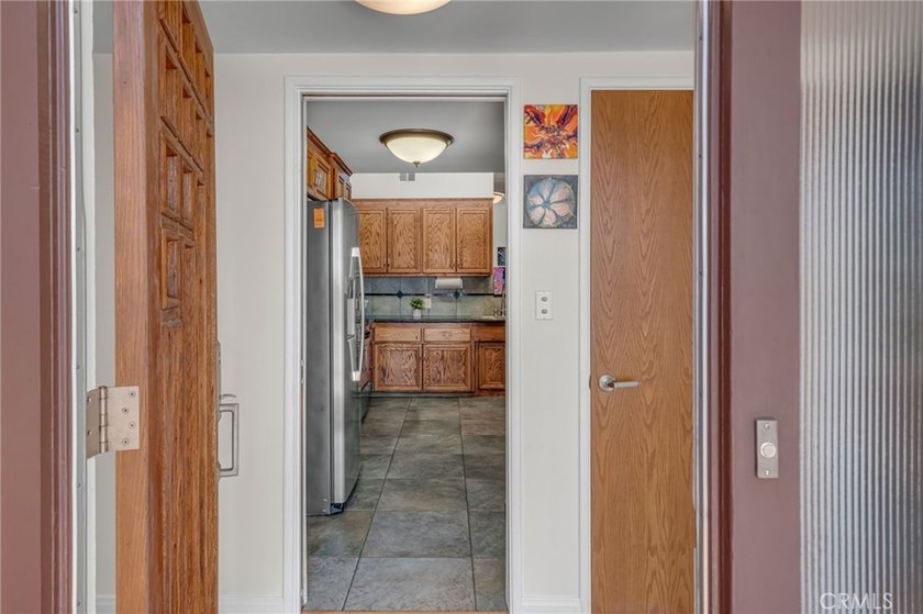 Set in the desirable upper South Shores neighborhood, this - photo 3
