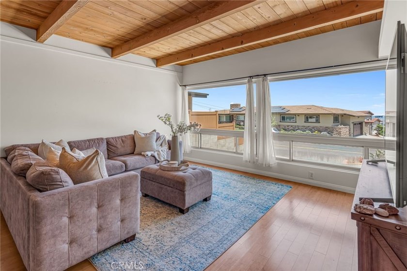 Set in the desirable upper South Shores neighborhood, this - photo 4