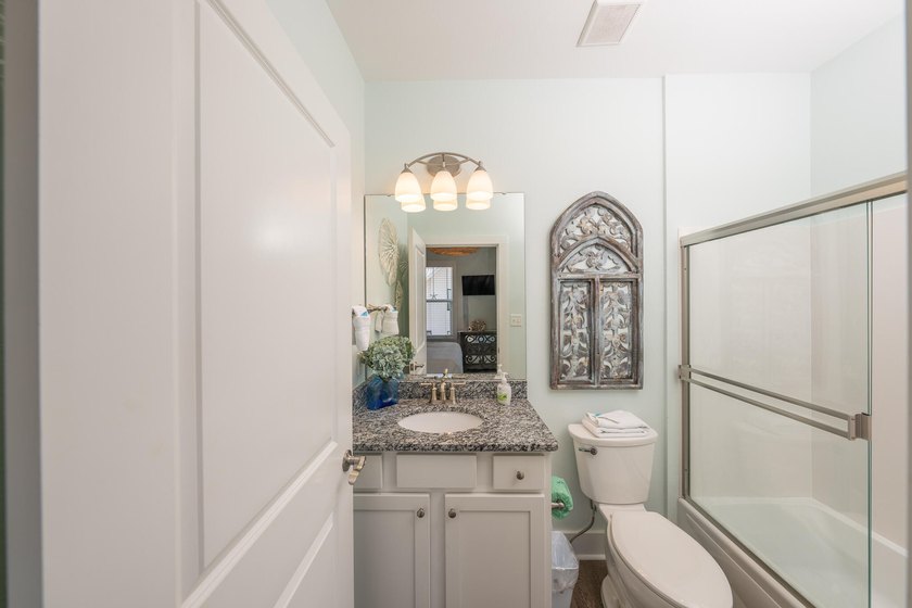 Huge Price Drop! Seller motivated! Bring Offer! Experience the - photo 16