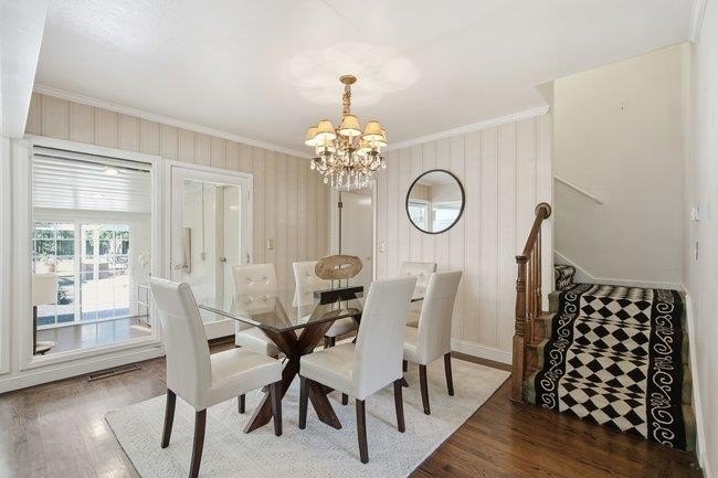 Rare opportunity on the coveted Redwood City/Atherton border! - photo 16