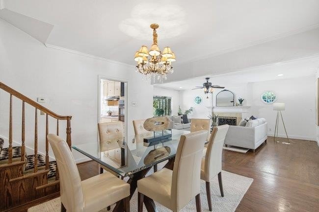 Rare opportunity on the coveted Redwood City/Atherton border! - photo 17