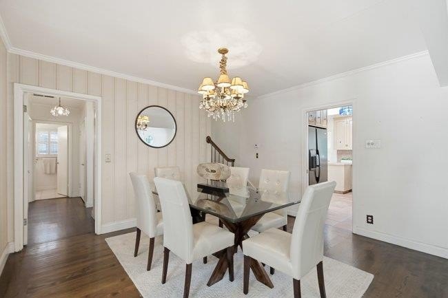 Rare opportunity on the coveted Redwood City/Atherton border! - photo 19