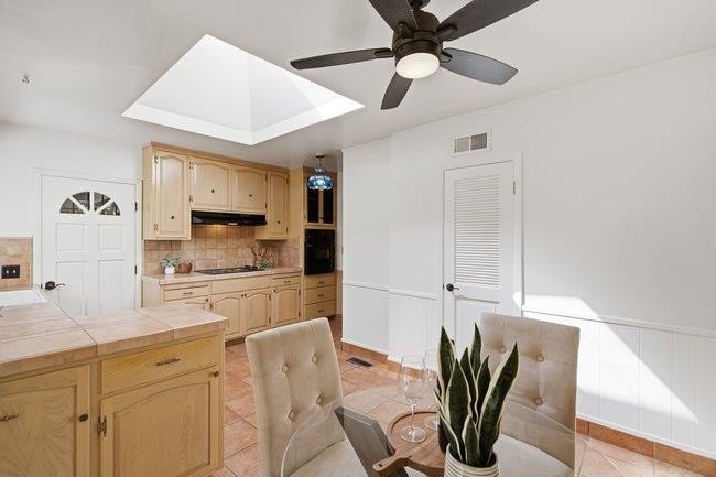 Rare opportunity on the coveted Redwood City/Atherton border! - photo 20