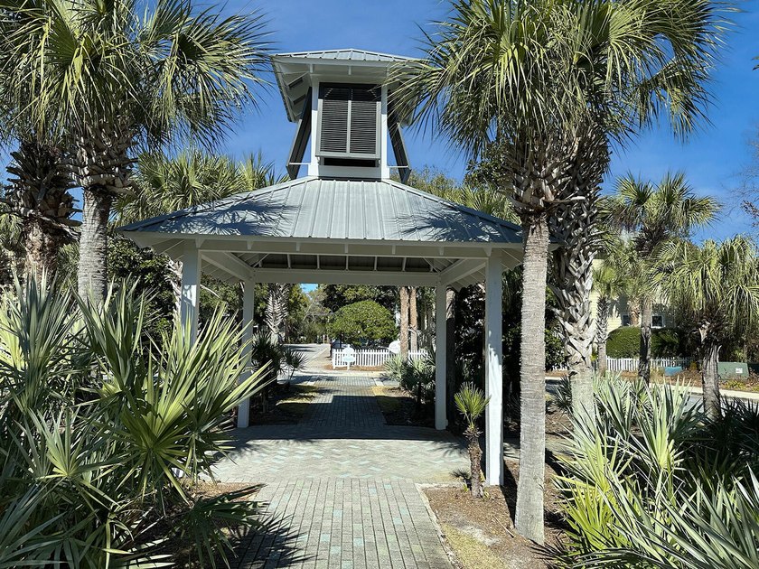 Huge Price Drop! Seller motivated! Bring Offer! Experience the - photo 21