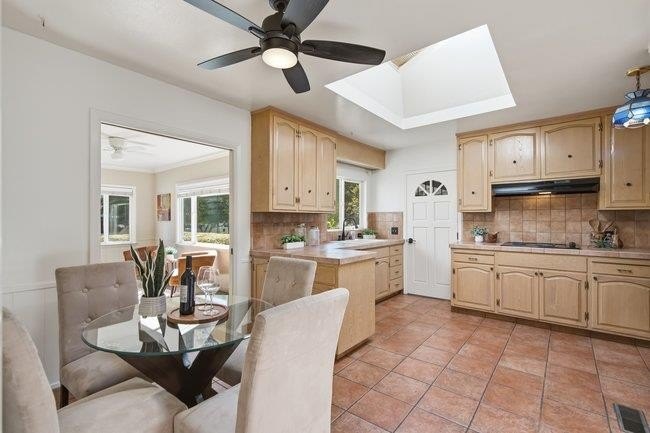 Rare opportunity on the coveted Redwood City/Atherton border! - photo 21