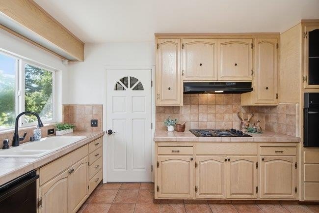 Rare opportunity on the coveted Redwood City/Atherton border! - photo 23
