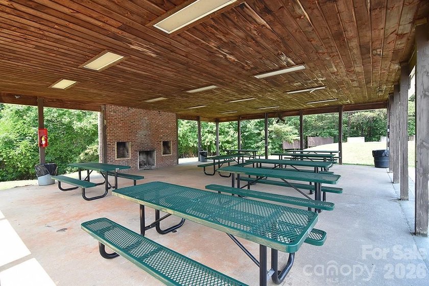 Back on the market and ready for summer at Badin Lake! Whether - photo 25