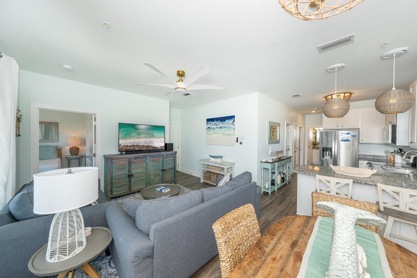 Huge Price Drop! Seller motivated! Bring Offer! Experience the - photo 26
