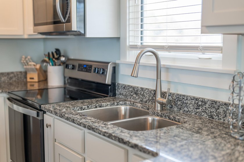 Huge Price Drop! Seller motivated! Bring Offer! Experience the - photo 29