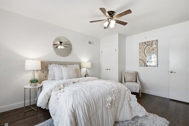 Rare opportunity on the coveted Redwood City/Atherton border! - photo 29