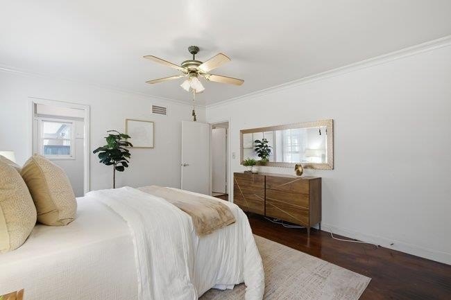 Rare opportunity on the coveted Redwood City/Atherton border! - photo 31